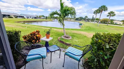 3477 Christopher St #3477, West Palm Beach, FL 33417