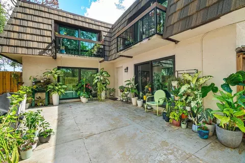 4059 Palm Bay #C, West Palm Beach, FL 33406