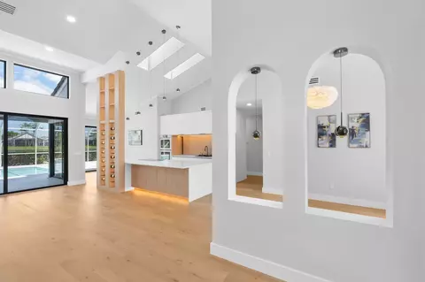 17726 Litten Dr, Boca Raton, FL 33498