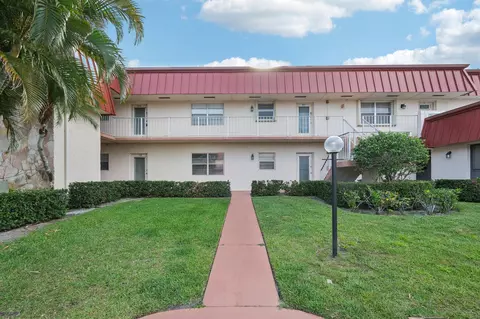 12012 Greenway Cir S #206, Royal Palm Beach, FL 33411