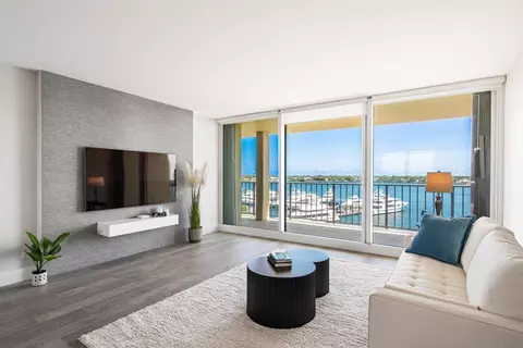 132 Lakeshore Dr #717, North Palm Beach, FL 33408