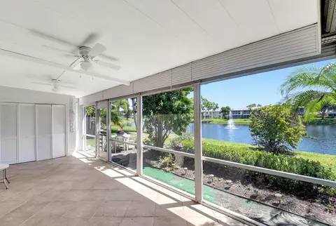 1341 NW 19 Th #A, Delray Beach, FL 33445