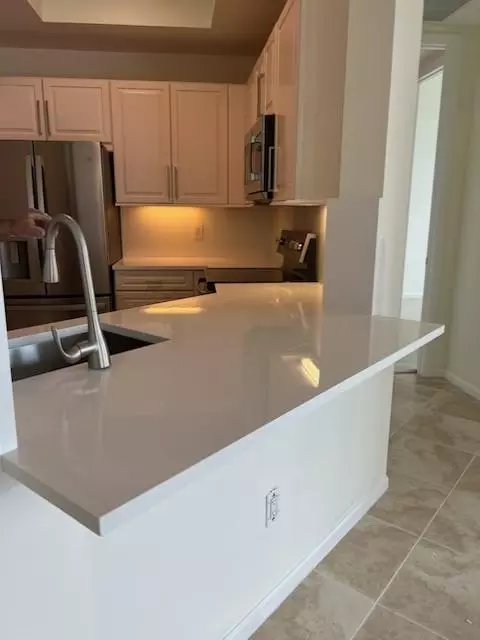 403 S Sapodilla #804, West Palm Beach, FL 33401