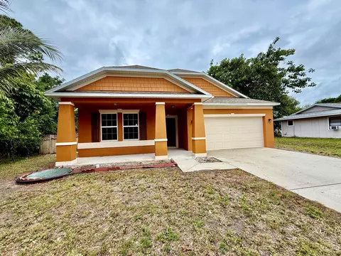 514 NW Riverside Dr, Port Saint Lucie, FL 34983