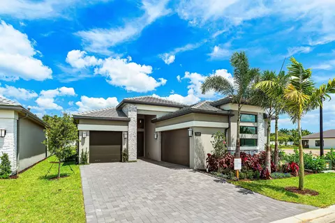 11620 Clever Cardinal Ct, Boynton Beach, FL 33473
