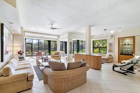 17652 Ashbourne D Way #D, Boca Raton, FL 33496