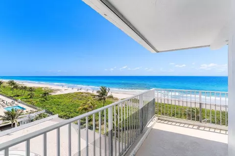 3000 S Ocean #6010, Boca Raton, FL 33432