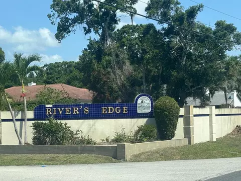 tbd Diane Dr, Port St Lucie, FL 34952