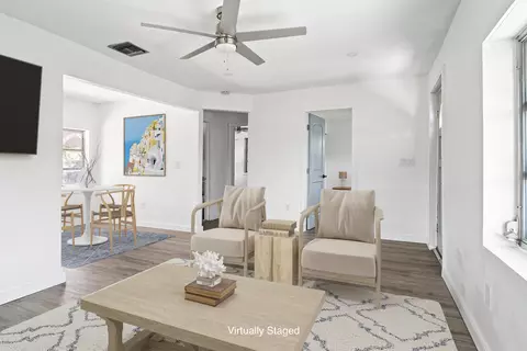 604 W Ocean Ave, Lantana, FL 33462