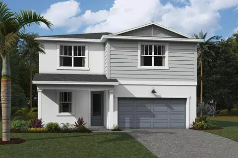 7243 Lenora, Lake Worth, FL 33467