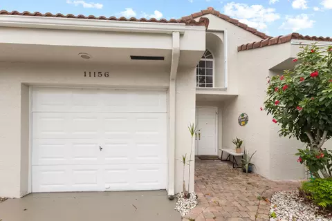 11156 180th Ct S, Boca Raton, FL 33498