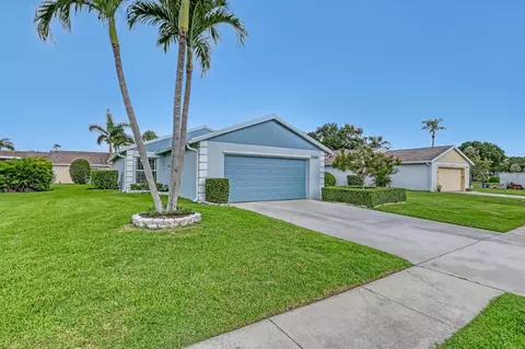 1265 Pine Sage Cir, West Palm Beach, FL 33409