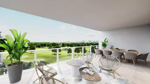 220 SE Mizner Blvd #617, Boca Raton, FL 33432