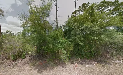 750 S Jasmine St, Clewiston, FL 33440