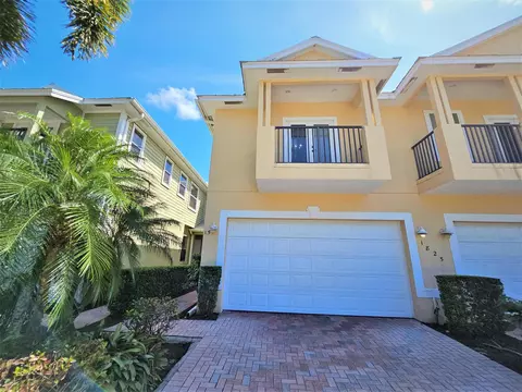 1825 Bridgepointe Cir #15, Vero Beach, FL 32967