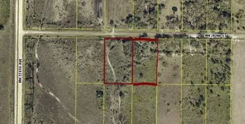 Undisclosed, Okeechobee, FL 34972 photo 1