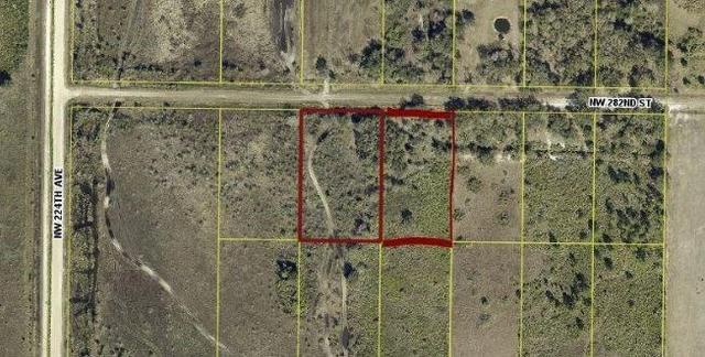 Undisclosed, Okeechobee, FL 34972