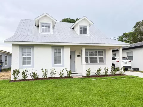 11502 SElla, Hobe Sound, FL 33455