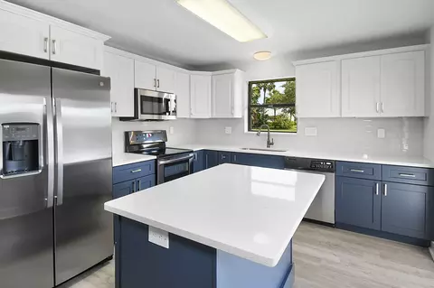 1402 Nebraska Ave #3B, Fort Pierce, FL 34950