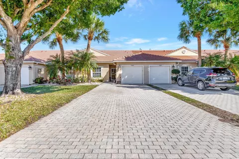 12087 Napoli Ln, Boynton Beach, FL 33437