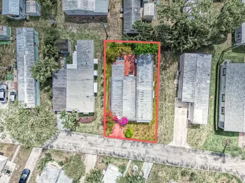 16 Rachael Rd, Greenacres, FL 33463