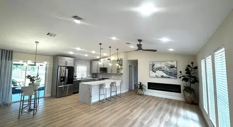 889 SW Nichols Ter, Port Saint Lucie, FL 34953