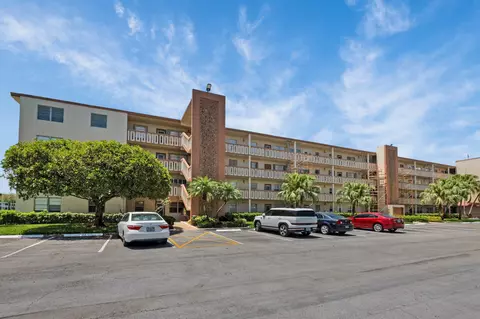 2020 Newcastle A, Boca Raton, FL 33434