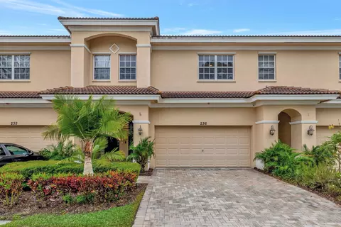 236 SW Otter Run, Stuart, FL 34997