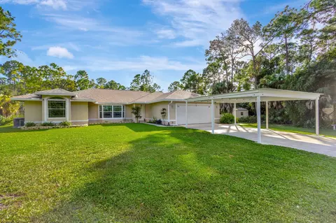 15550 73rd St N, The Acreage, FL 33470