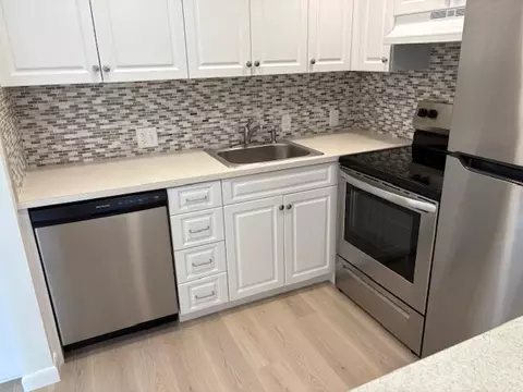 96 Mansfield C #96, Boca Raton, FL 33434