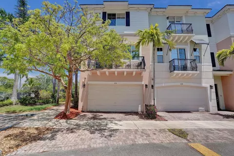 632 NW 38th, Boca Raton, FL 33431