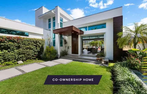 120 N Gordon Rd #SHARE A, Fort Lauderdale, FL 33301