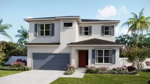 1626 Pelican Post, Loxahatchee, FL 33470