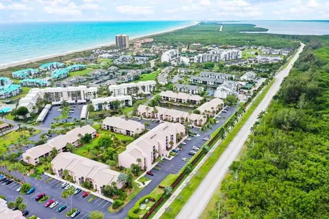 2400 S Ocean Dr #1223, Fort Pierce, FL 34949