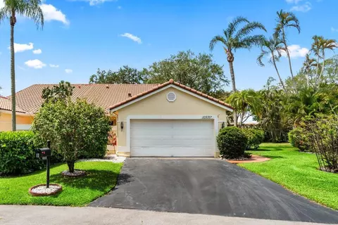 10535 Ladypalm Ln #B, Boca Raton, FL 33498