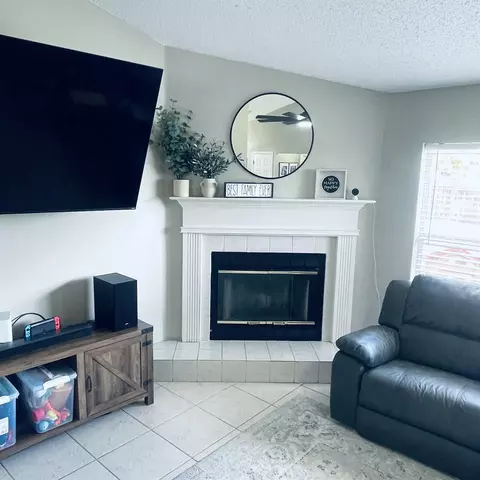 1433 SW Flounder Ln, Port Saint Lucie, FL 34953