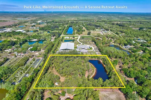 18395 131st Trl N, Jupiter, FL 33478