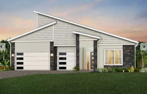 10822 Stellar #RENOWN 26, Palm Beach Gardens, FL 33412