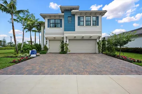 9930 Rising Wing, Palm Beach Gardens, FL 33412