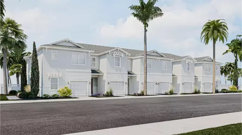 555 SE Rivergrass St, Port Saint Lucie, FL 34984