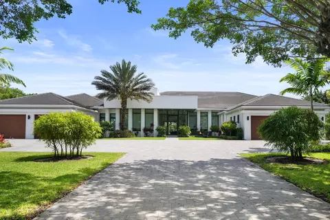 18074 Sentinel, Boca Raton, FL 33496