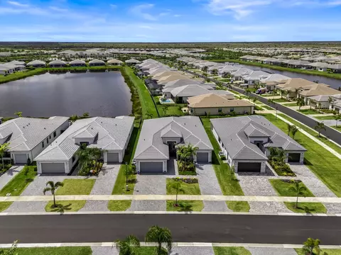 11338 SW Sea Cove Ln, Port Saint Lucie, FL 34987