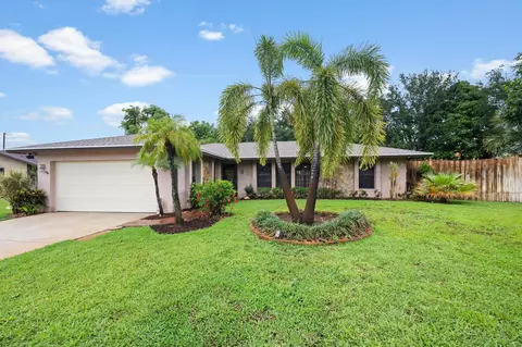 975 Ryanwood Dr, West Palm Beach, FL 33413