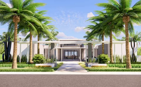 13112 Monte Rosa, Palm Beach Gardens, FL 33412