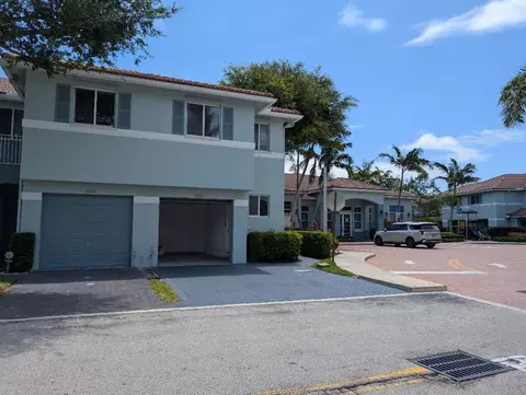 3602 Sonoma Dr, Riviera Beach, FL 33404