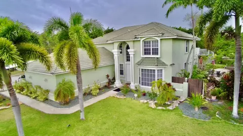 15511 63rd Pl N, Loxahatchee, FL 33470