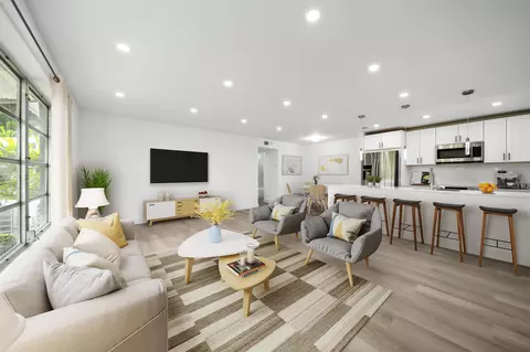 797 North Dr #A, Delray Beach, FL 33445