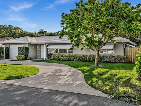 2710 SW 6th St SW, Boynton Beach, FL 33435