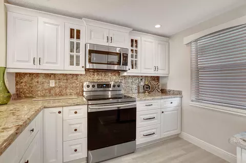 9810 Marina Blvd #1120, Boca Raton, FL 33428