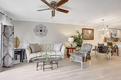 9810 Marina Blvd #1120, Boca Raton, FL 33428
